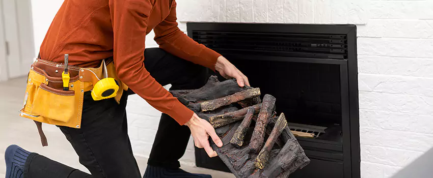 Chimney Creosote Cleaning Cost in Sterling Heights, Michigan