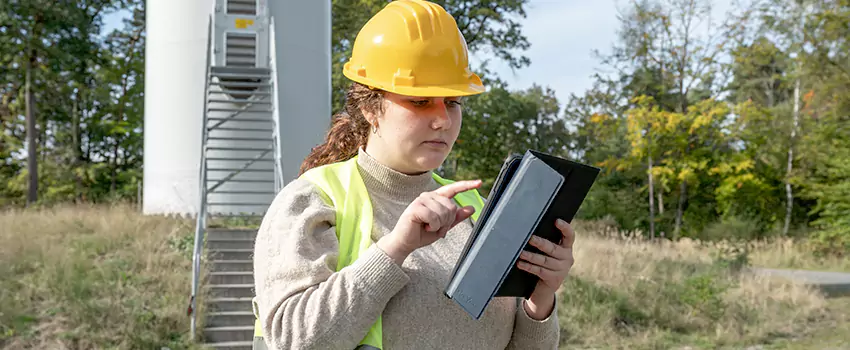 The Dangers Of Chimney Inspection Negligence in Sterling Heights, MI