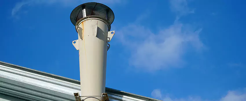Fireplace Chimney Remodel Services in Sterling Heights, Michigan