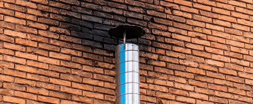 Diagnosing Commercial Chimney Problems in Sterling Heights, MI