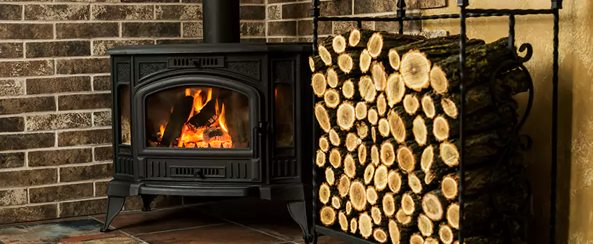Drolet Fireplaces in Sterling Heights, Michigan