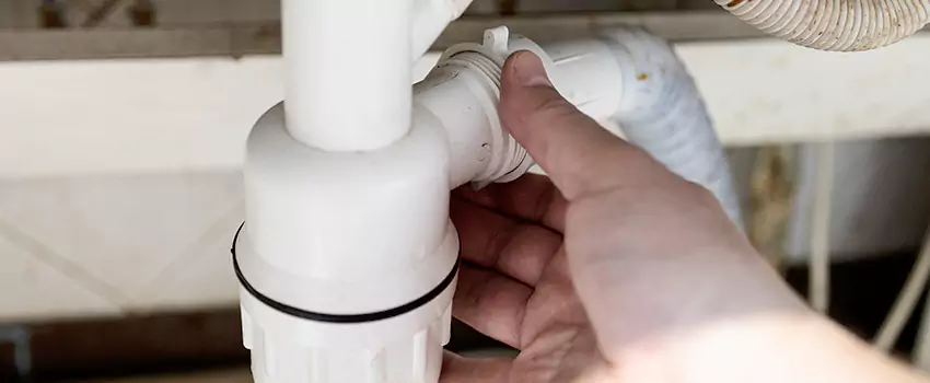 Dryer Duct Cleaning in Sterling Heights, Michigan