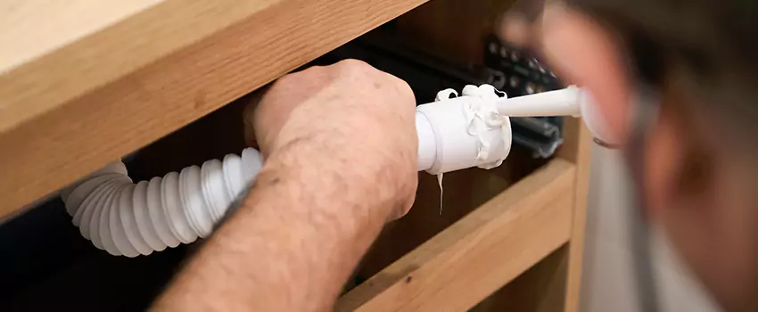 Affordable Dryer Vent Repair Services in Sterling Heights, MI