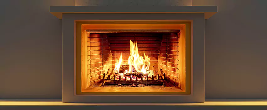 Majestic Campfire Gas Log Set Suppliers in Sterling Heights, Michigan