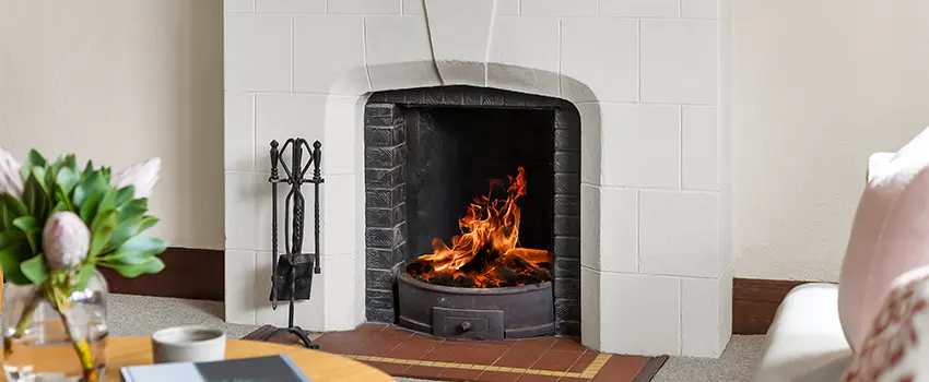 Valor Fireplaces and Stove Repair in Sterling Heights, MI