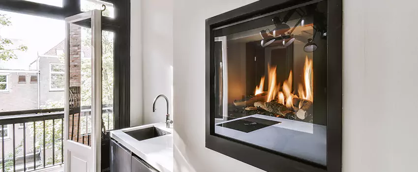 Ventless Gas Control Valve Repair and Replacement Services in Sterling Heights, MI