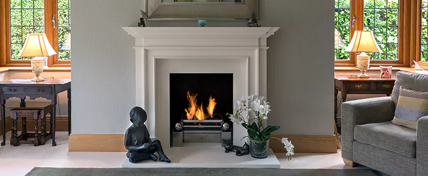 Astria Open-Hearth Wood Fireplaces Services in Sterling Heights, MI