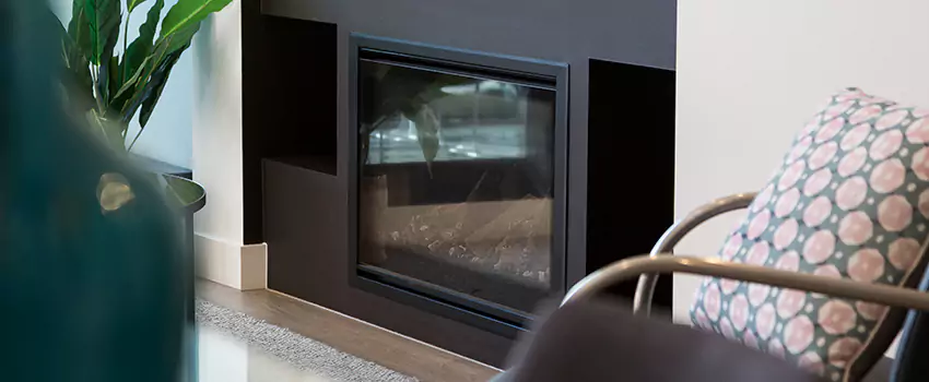 Dimplex Bold Electric Fireplace Fixes in Sterling Heights, MI