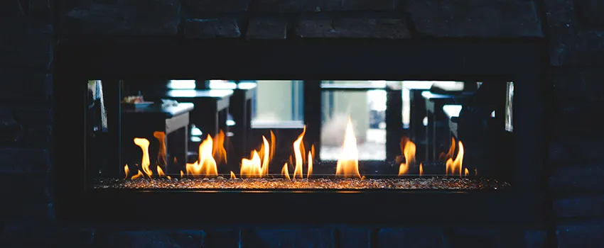 Fireplace Ashtray Repair And Replacement Services Near me in Sterling Heights, Michigan
