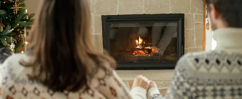 Ravelli Group Wood Fireplaces Replacement in Sterling Heights, Michigan